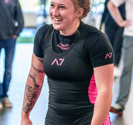 53713858205_b49d592ecc_z