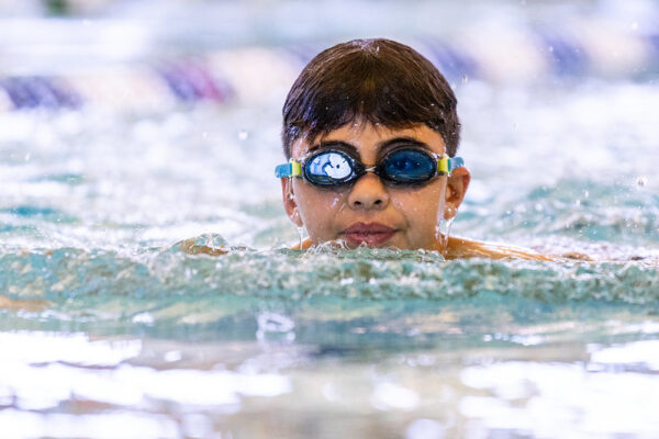 53716023260_21f7a1c237_c