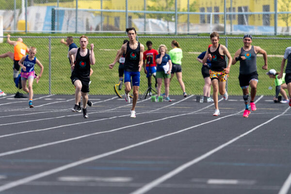 53719214776_1d410cac10_c