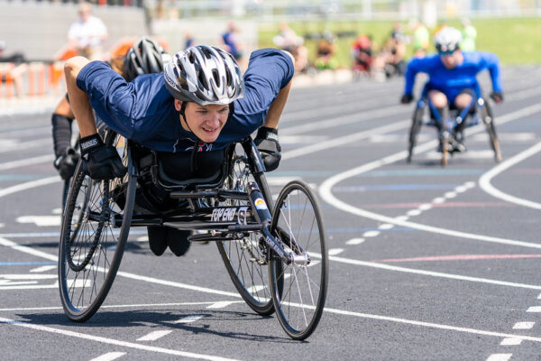 53719420913_2da55ea34f_c