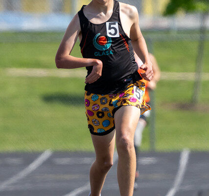 53719425473_72fc8f40c2_z