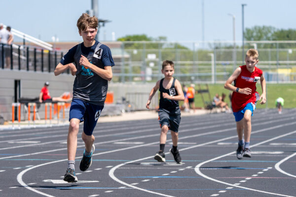 53719539344_6c39c0d620_c