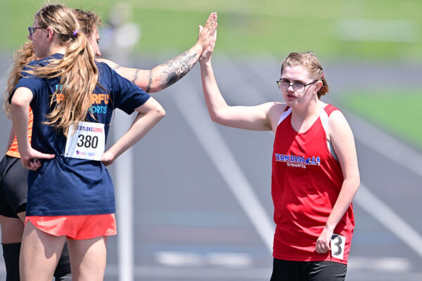 53757736664_4420ba0c09_c