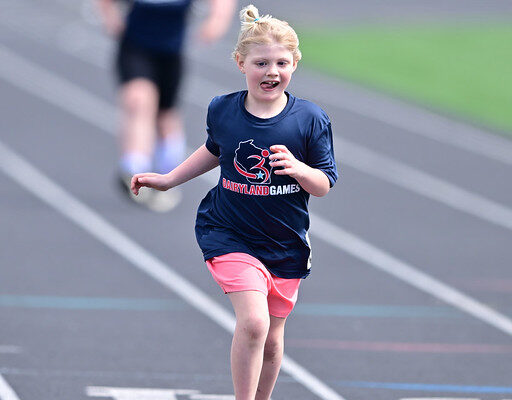 53790092252_888223426c_z