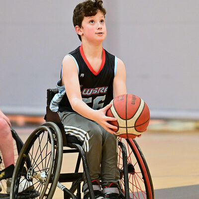 54237533347_9a9c045eac