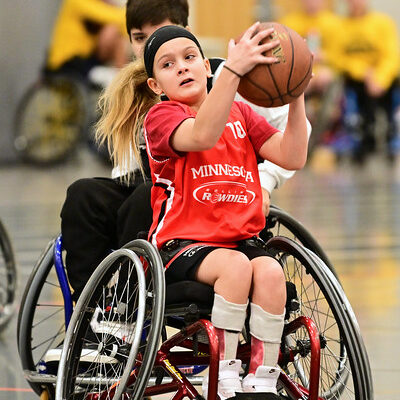 54237533412_3331b0b73d