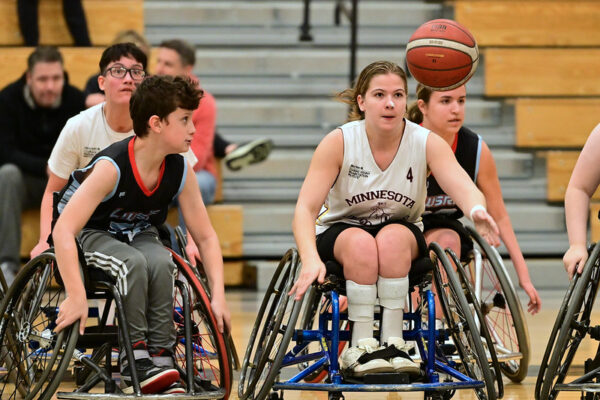 54237533667_b28223f121_c