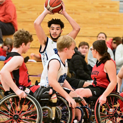 54238427121_090902a146