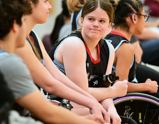 54238427561_c8b70640e3_z