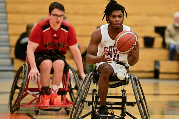 54238663369_abd16037d8_c