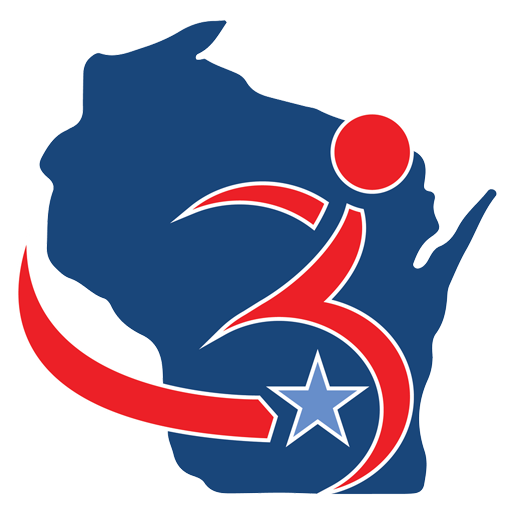 Dairyland Sports favicon