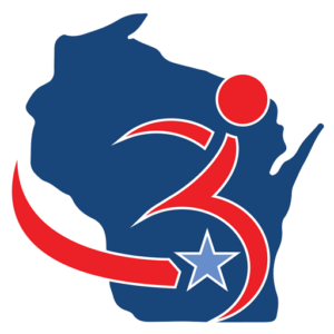 Dairyland Sports favicon