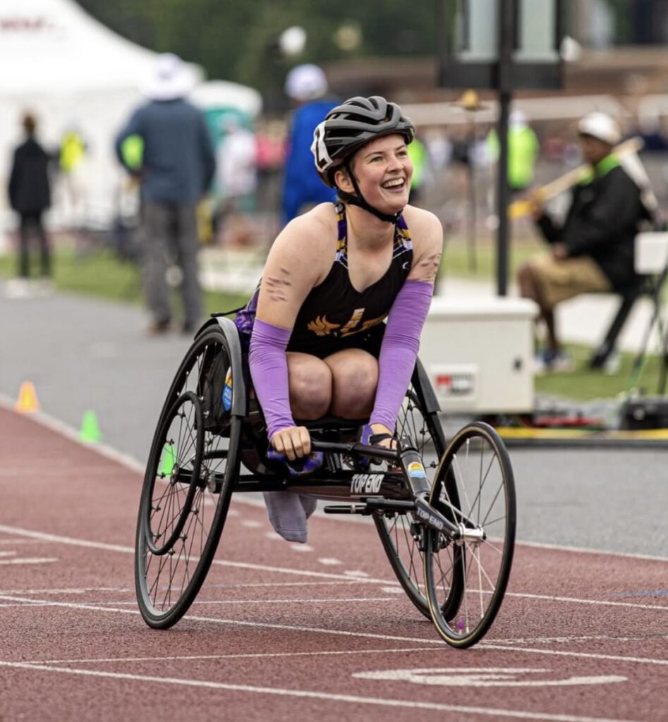 Jay Coleman headshot